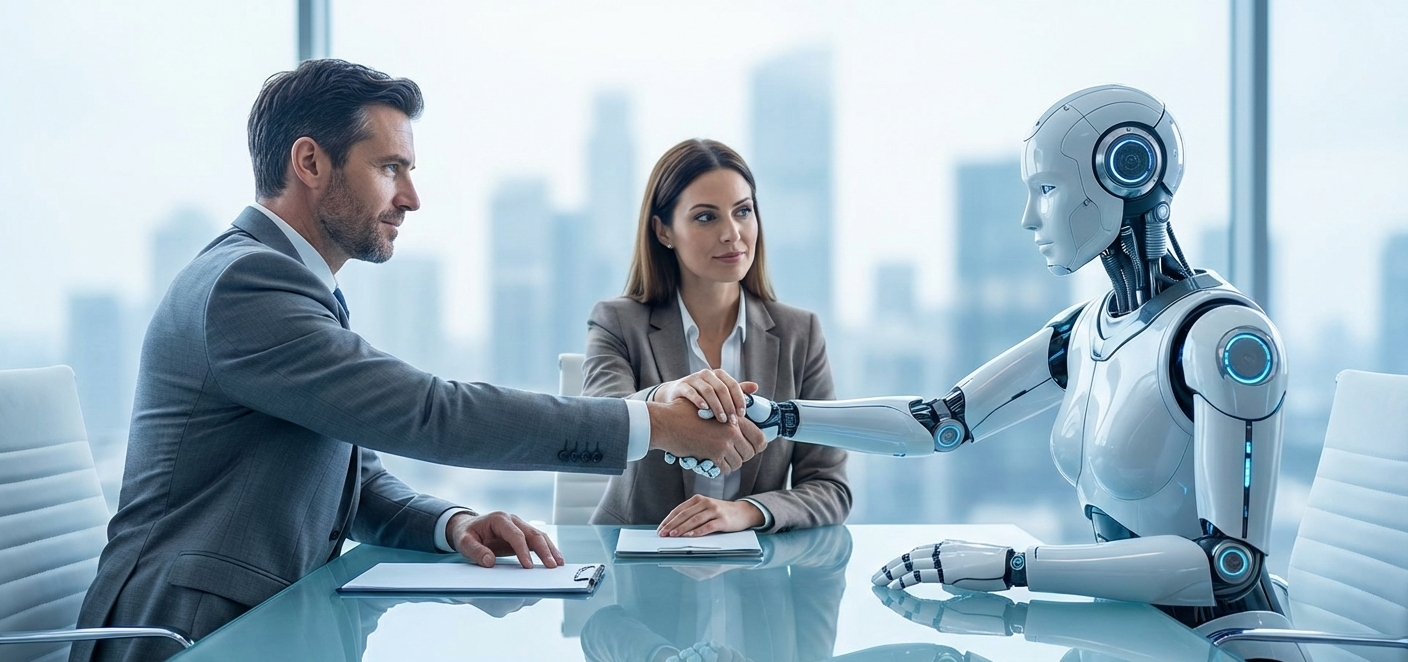 Modelo de gestión de cobranzas True Recovery — automatización y equipo especializado